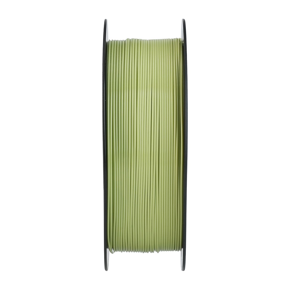 Creality Soleyin Basic PETG 3D Printing Filament 1kg LOT