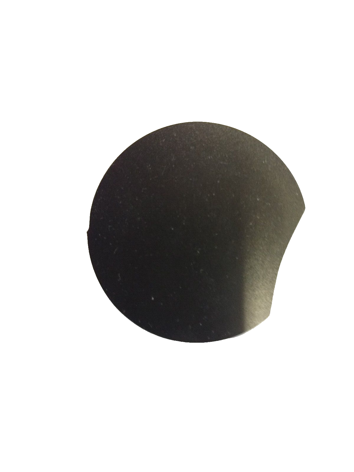 Cadillac Escalade Gauge Face for Silverado Tahoe Sierra Suburban New 03 04 05