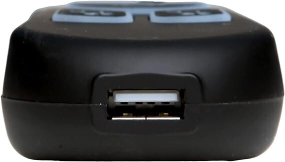 Lift Chair Couch Power Recliner 4 Button 5 Pin Remote Control with USB Backlight