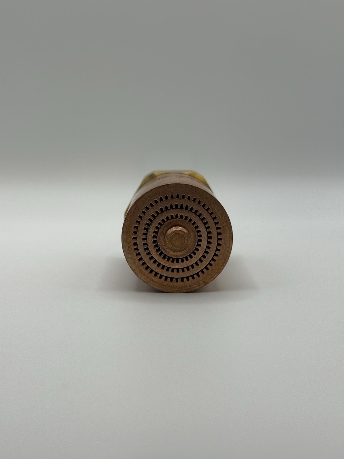 ESAB Victor Professional Type 55 Head, Size: 20 0311-0232