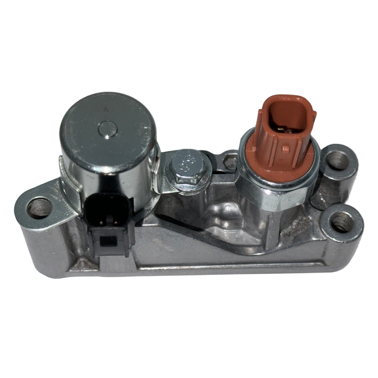 918-056 Variable Timing Solenoid For Honda Accord Odyssey Pilot Acura RDX 3.5L