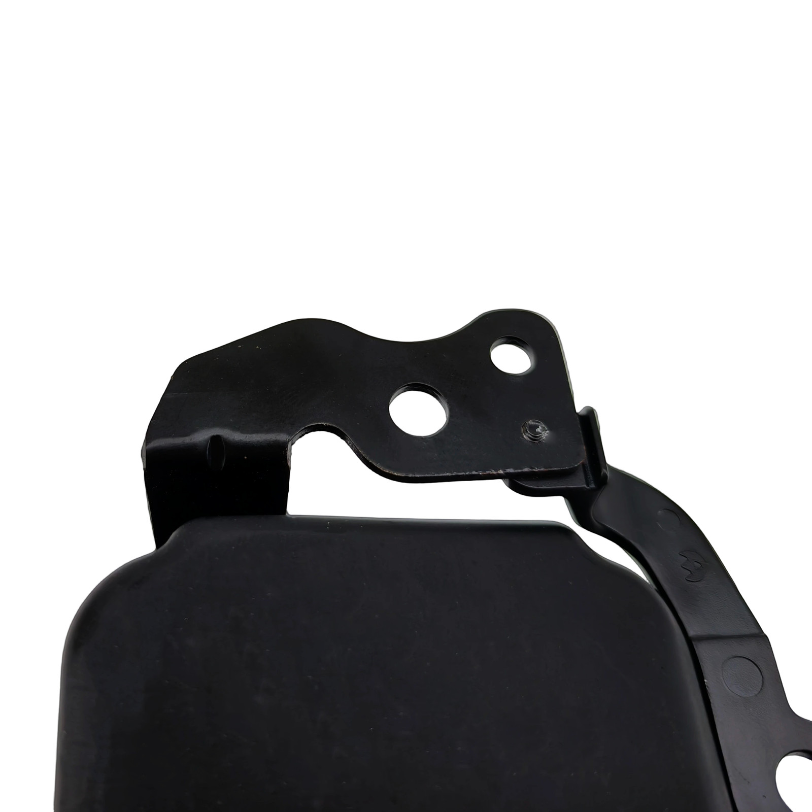 For 16-19 Toyota Corolla/Prius/Highlander Wave Distance Front Collision Sensor