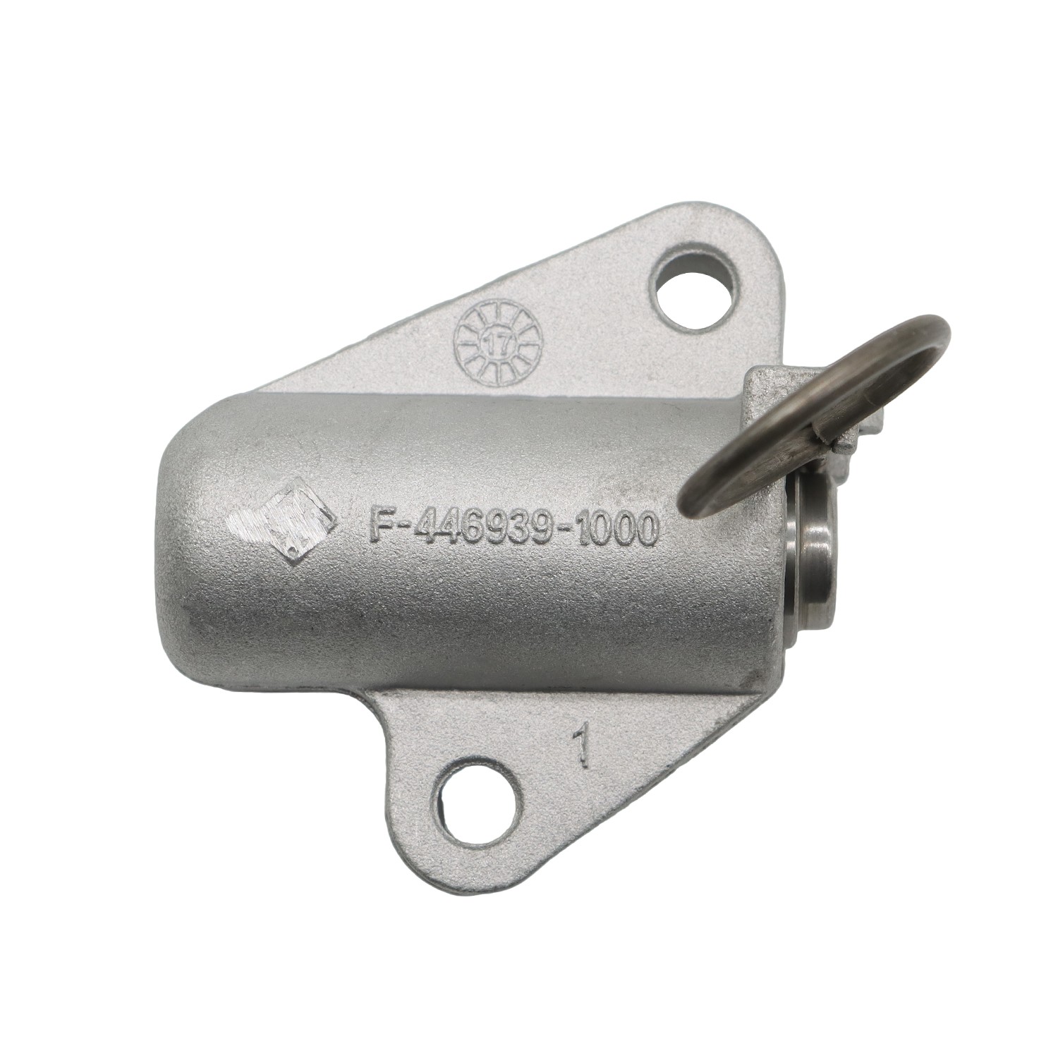 Timing Chain Kit w/ VVT Camshaft Gear Fits For Hyundai Elantra Kona 2.0L 2017-21