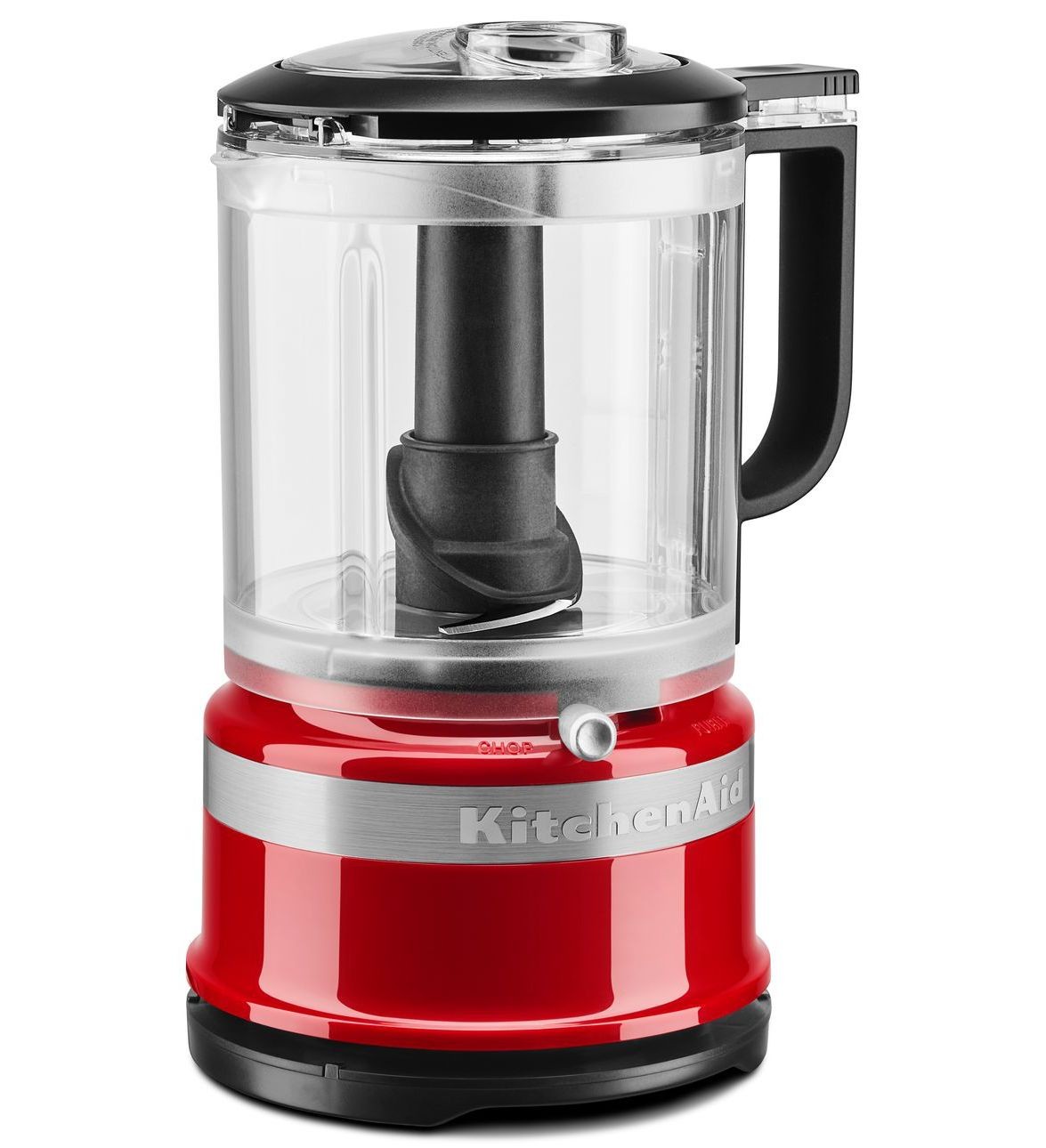 KitchenAid Refurbished 5-Cup Food Chopper, RKFC0516