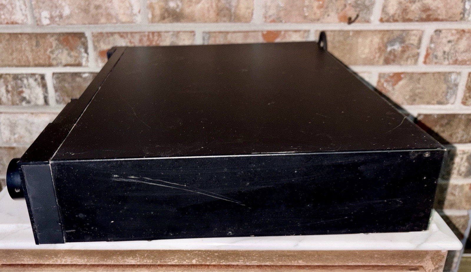 Yamaha C-80 Preamplifier Preamp