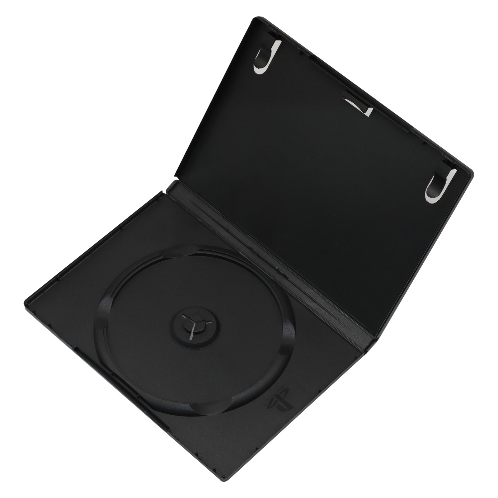 Single Disc DVD Cases Replacement For PS2 New Official Sony PlayStation 2 Games