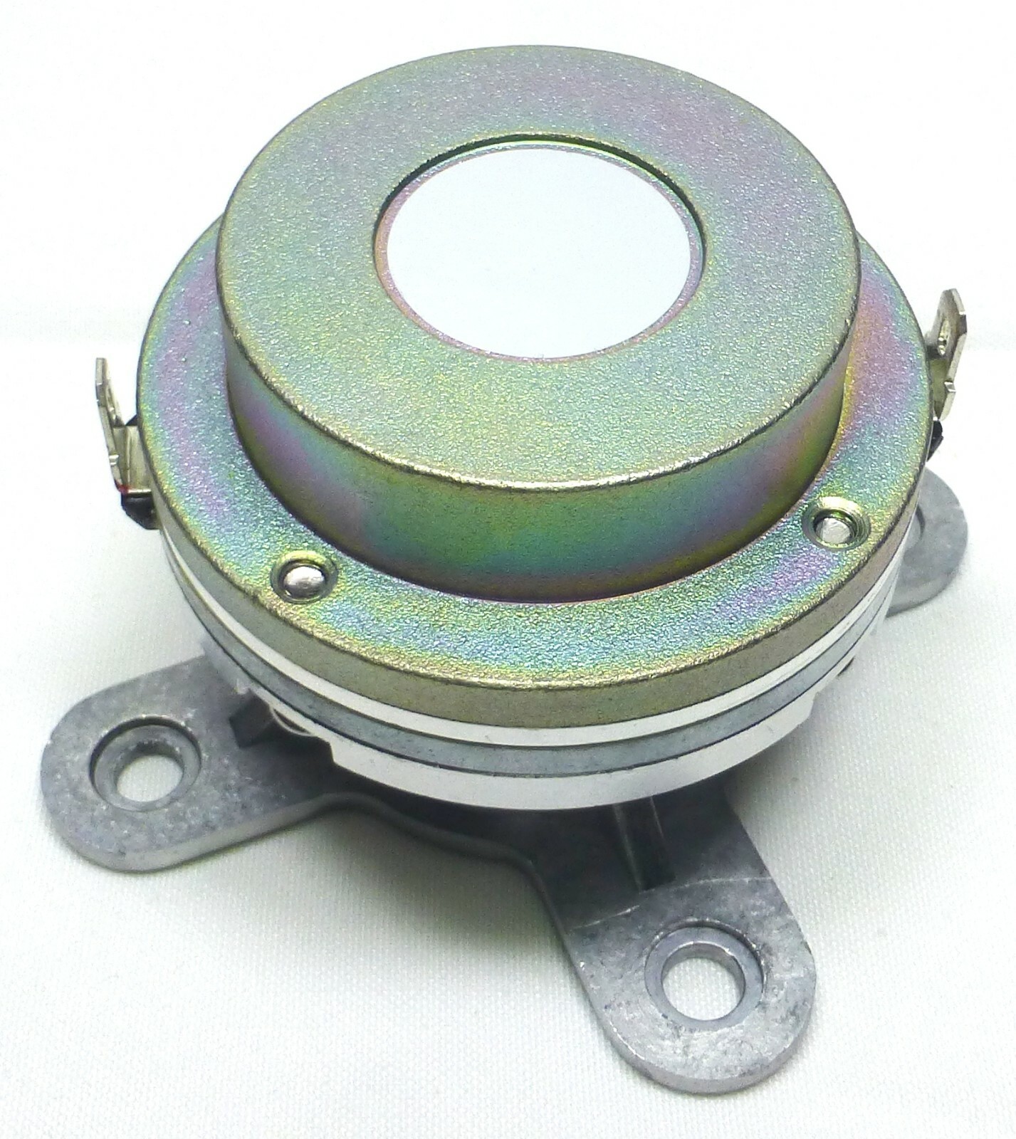 Replacement Upgrade Mackie Neodymium Driver Thump 12/12A,15/15A, SRM450v3, 350v3