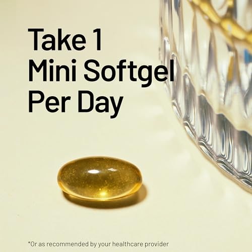 NatureWise Vitamin D3 4000iu (100 mcg) 1-Year 360 Count (Pack of 1), Yellow