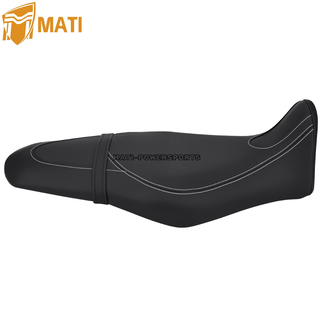 Complete Comfort SEAT Assembly For Yamaha MT-09 MT09 & SP 2021 2022 2023