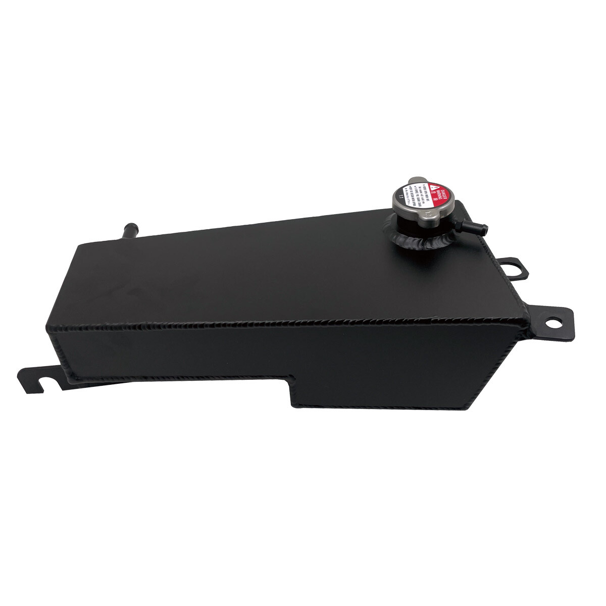 For Corvette C6 Coolant Overflow Reservoir Tank Bottle 2005-2013 2006 2007 2008