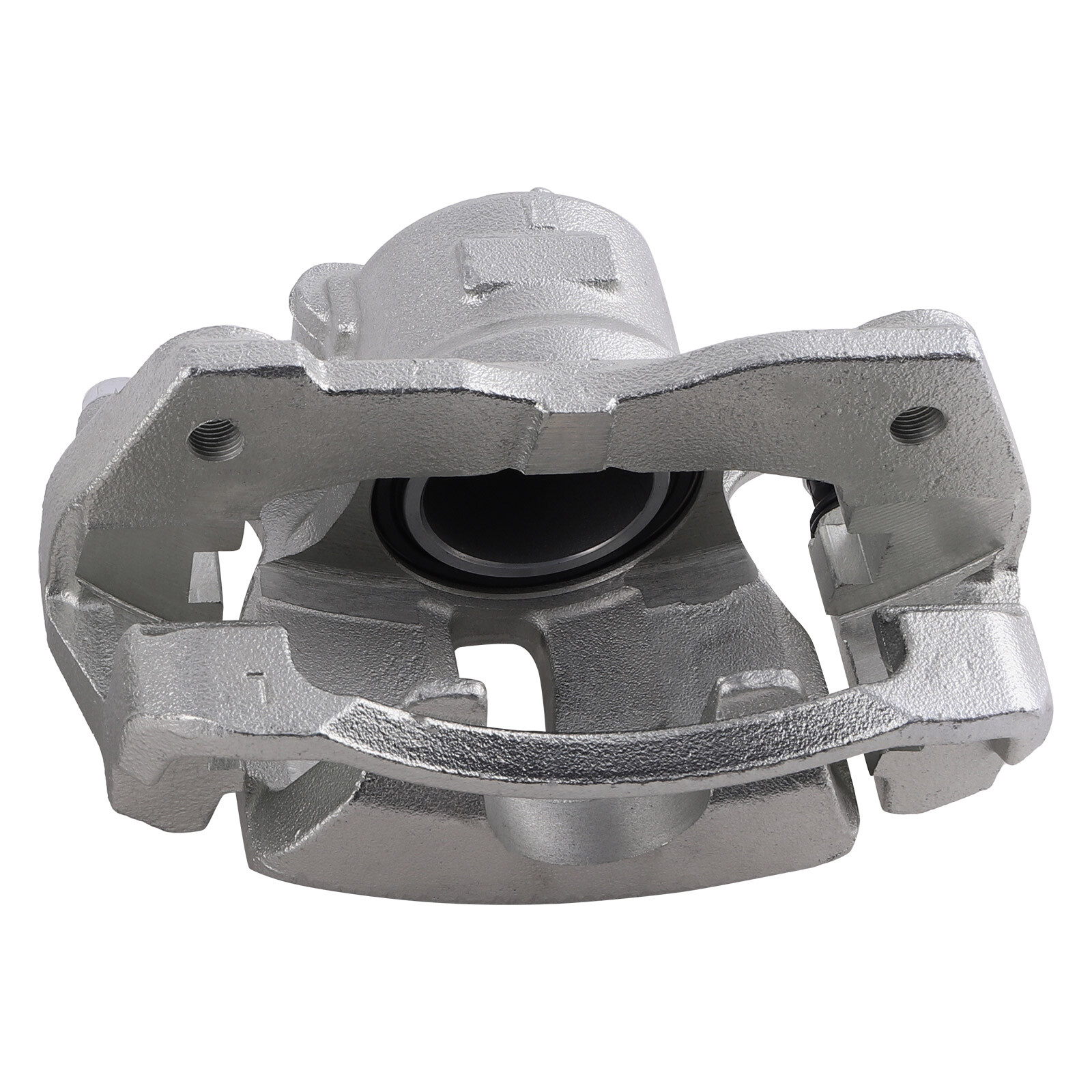 Front Brake Caliper for Toyota Corolla 2009-2019 Left Right Side w/ Bracket Set