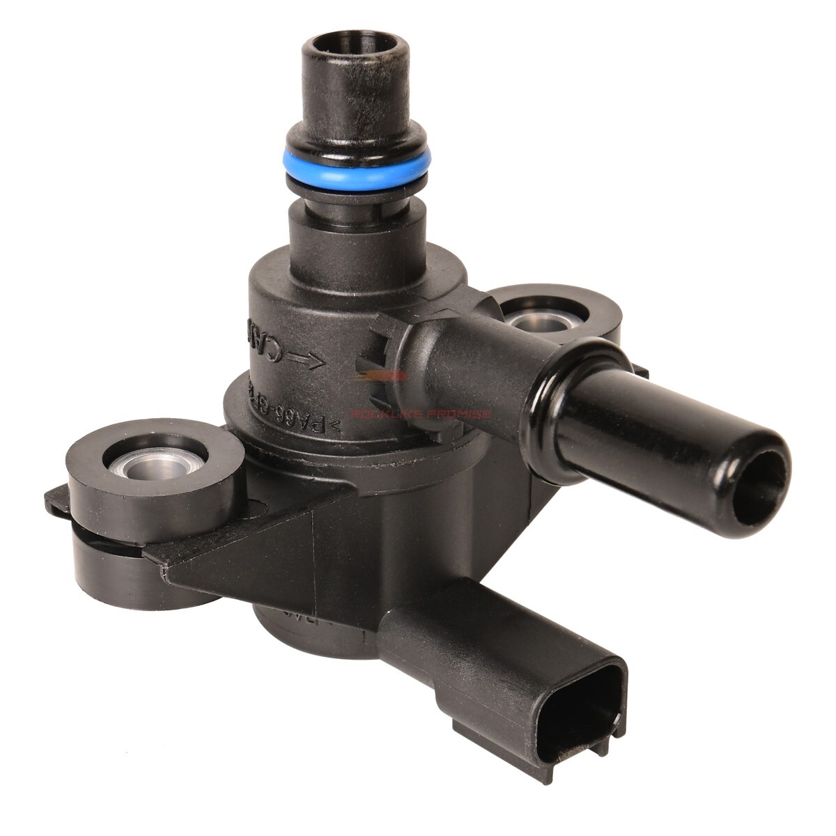 EVAP Vapor Canister Purge Valve Solenoid 9U5Z9C915H for Ford F-250 F-350 Mustang