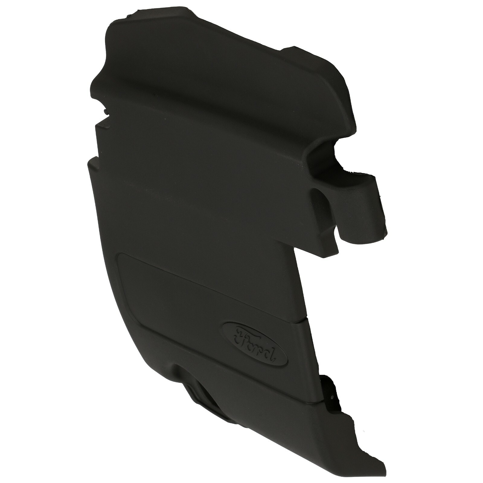 NEW OEM 11-17 Ford Explorer Engine Appearance Cover Insulator BB5Z6N041A Genuine