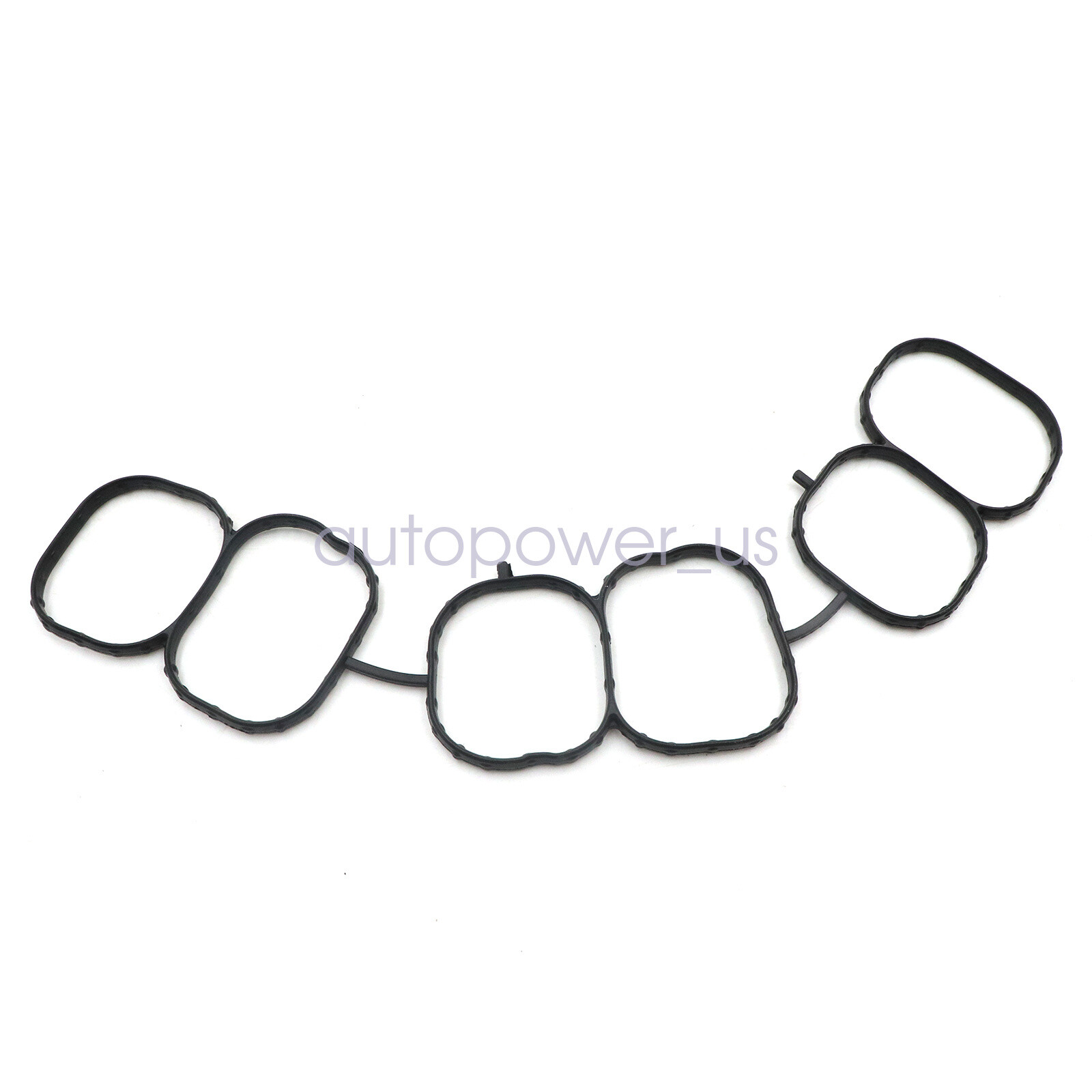 Intake Manifold Gasket For Nissan Altima Murano Maxima 2009-2015 3.5L MS97143