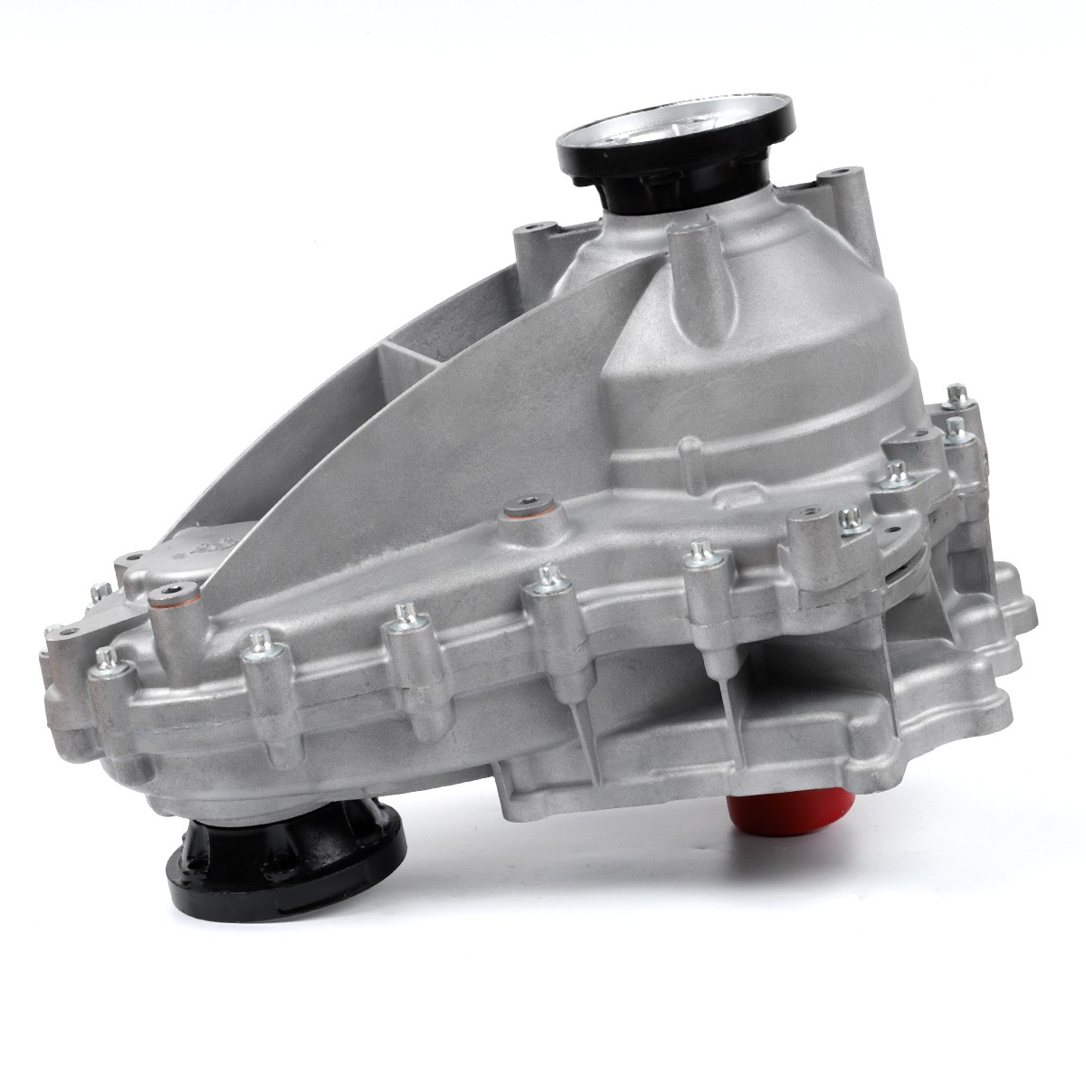 Transfer Case Assembly 2512800900 for Mercedes-Benz GL-Class GL450 2007-2016 New