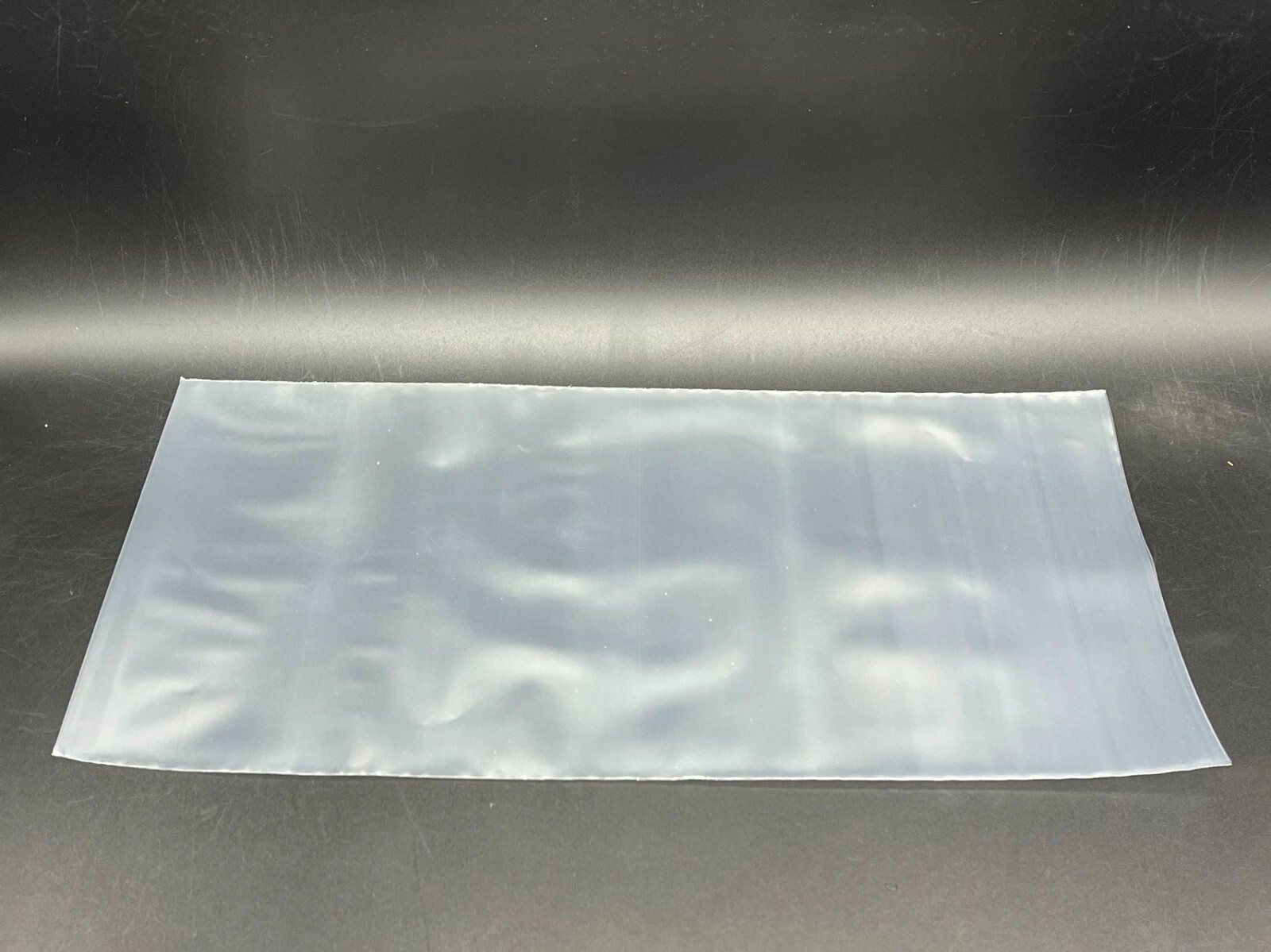 Authentic License Plate - ALL 50 STATES + Territories NICE License Plates Lot