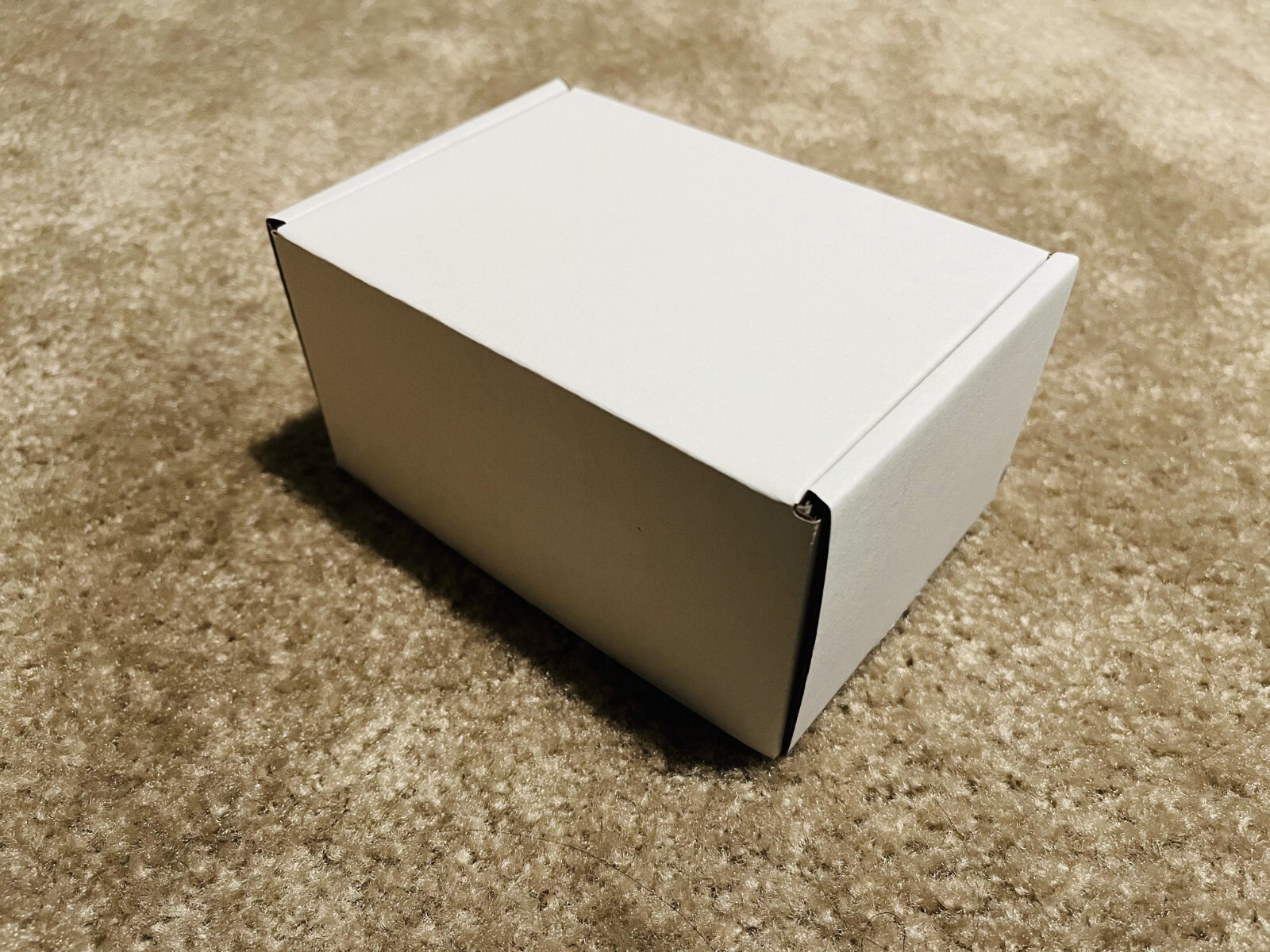 CYCPLUS Wireless GPS Bike Computer, ANT+ Bluetooth Cycling Speedometer Odometer