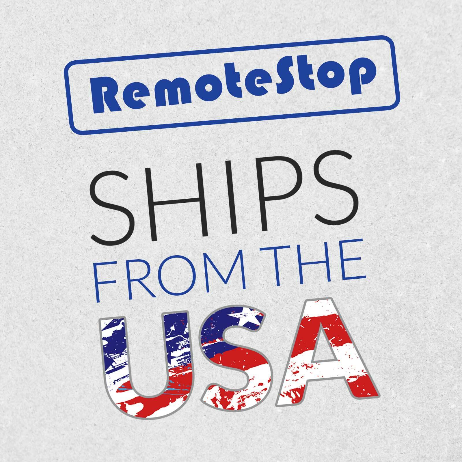 2 For 07 2008 2009 2010 2011 Chevrolet Silverado 1500 2500 3500 Remote Key Fob