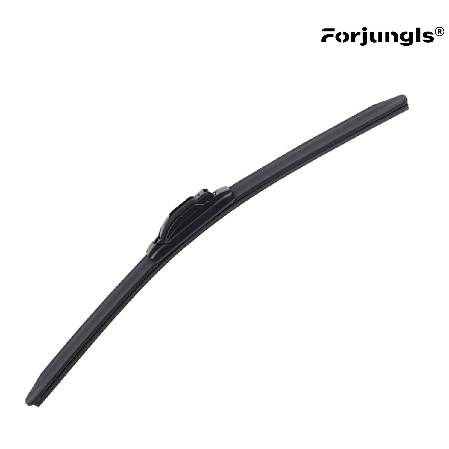 All Season beam Wiper Blades size 26" &22" Windshield Front Right &Left-SET OF 2