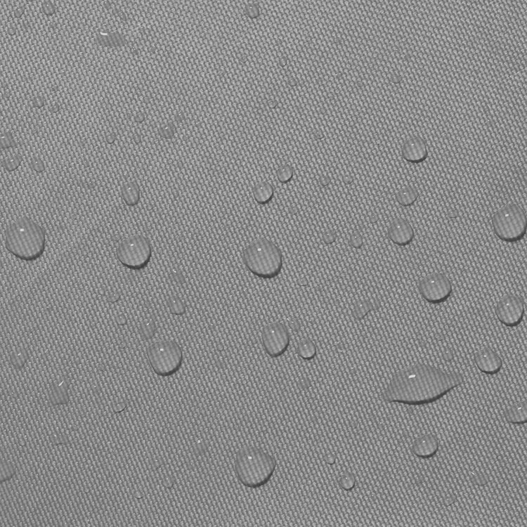 3 Bow 4 Bow Bimini Top Replacement Canvas Cover with Boot without frame 9 colors