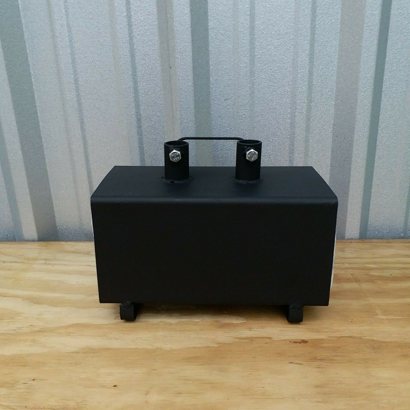 US Forge Propane for Knifemaking Blacksmith 2 YRS WARRANTY