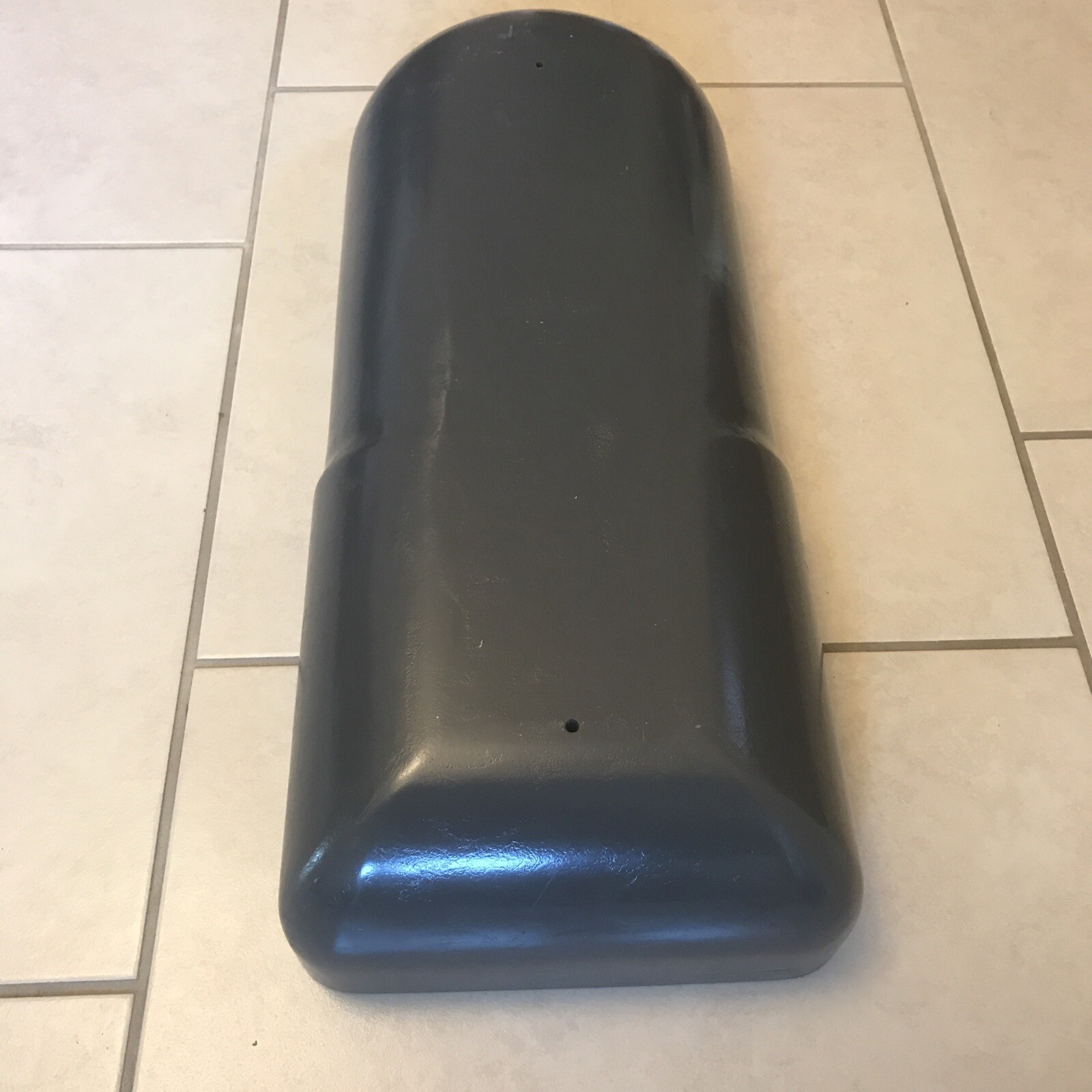 Hobart D330 and D340 Mixer Cover Lid Top Cover 478571