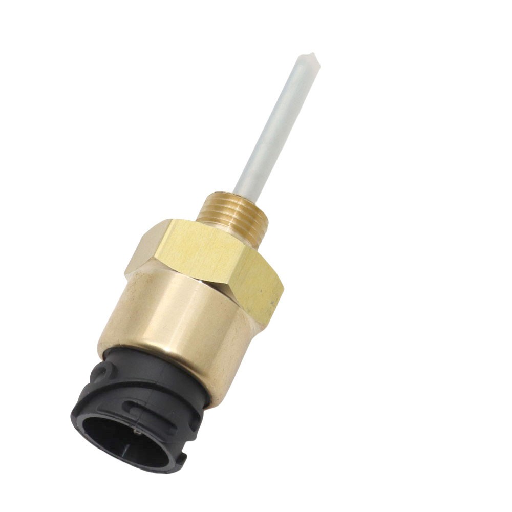 1 Pcs COOLANT LEVEL SENSOR FOR DEUTZ 218715GT, 04218100, 04218372 4218372 TCD3.6