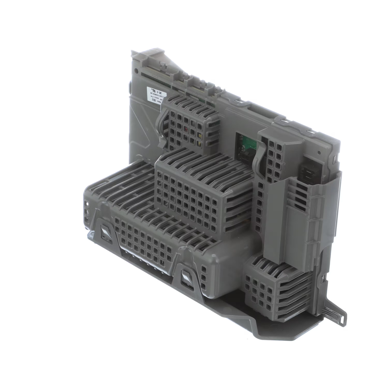 Maytag W11201284 Washer Control Board