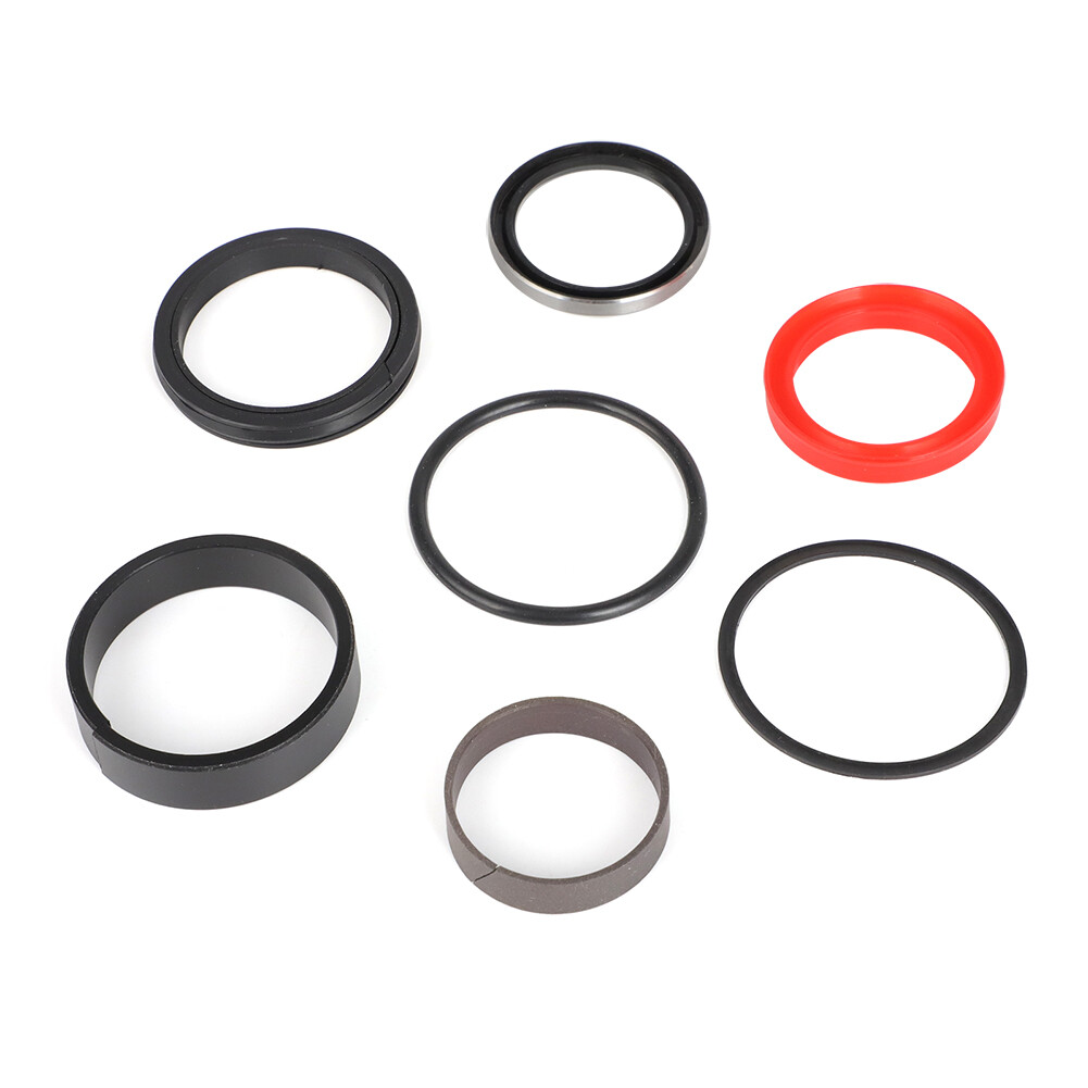 87311857 For Case-IH & New Holland Replacement Seal kit 2" Bore with 1-3/8" Rod