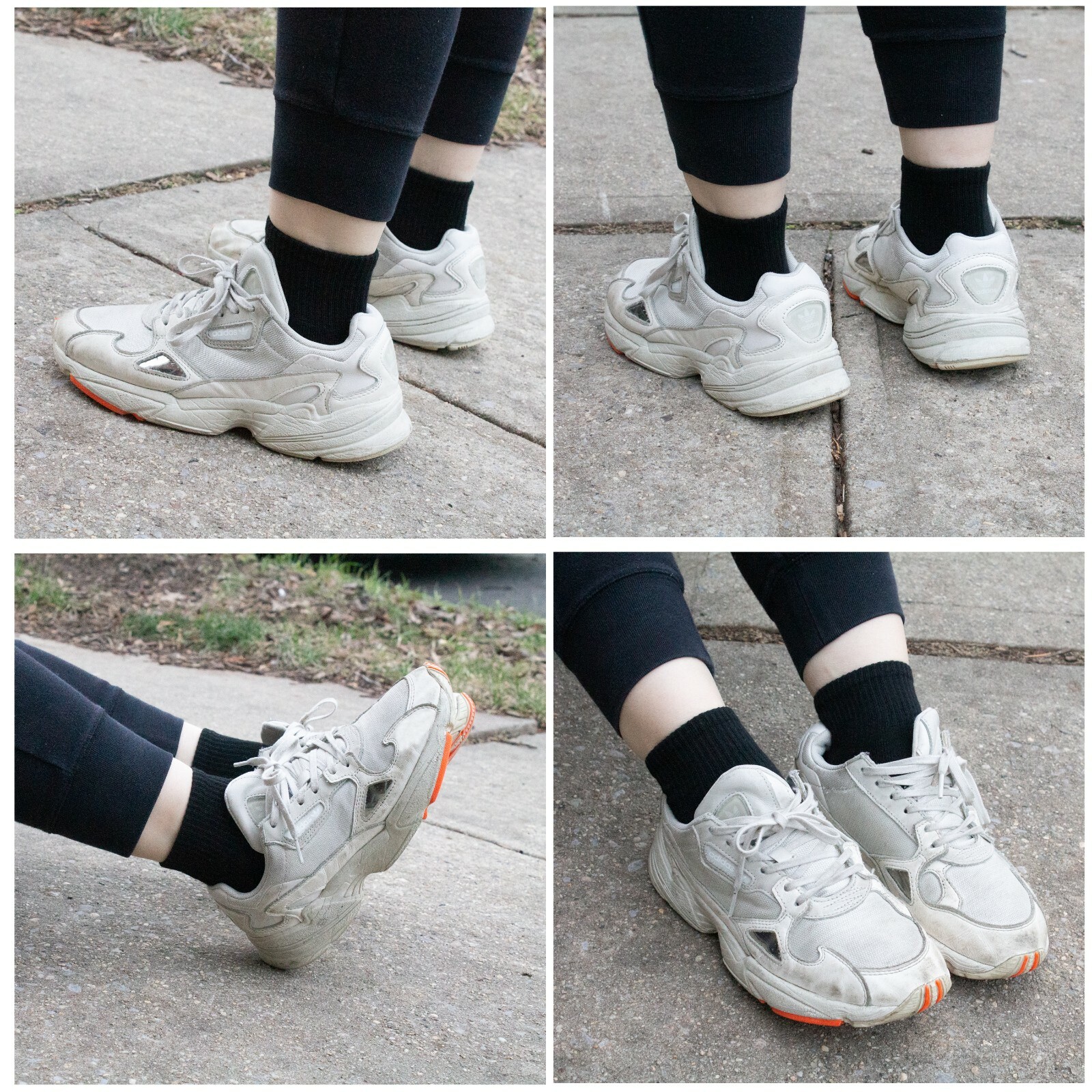 For Mens Womens Ankle Low Cut Quarter Cotton Athletic Sports Running Socks 9-13