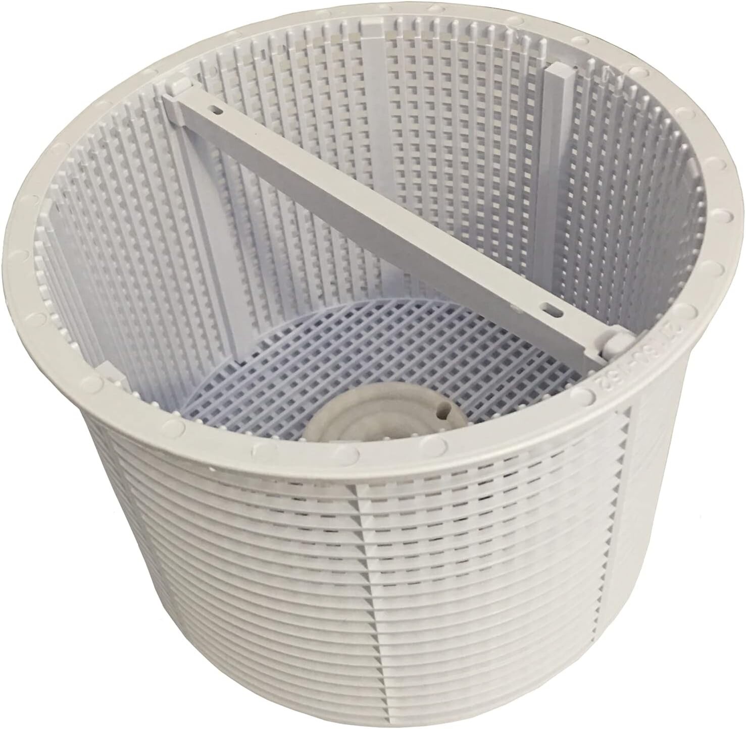 B-152 Basket replacement for SP-1082-C Hayward SP1082/83/84/85 Pool Skimmer