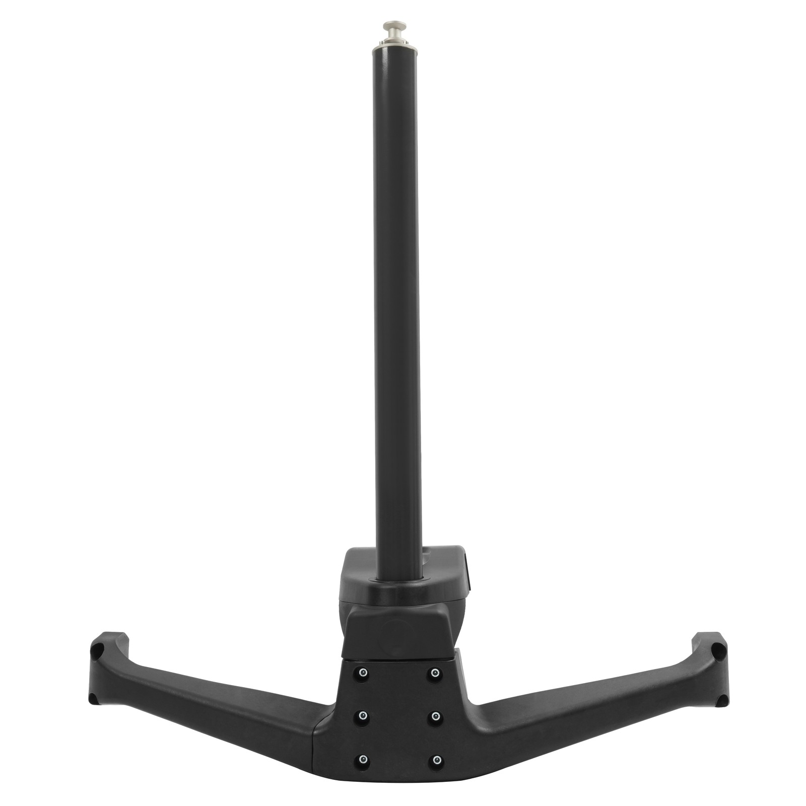 For Universal Pontoon Boat Sea Doo Switch Water Ski Wake Pylon #295100971