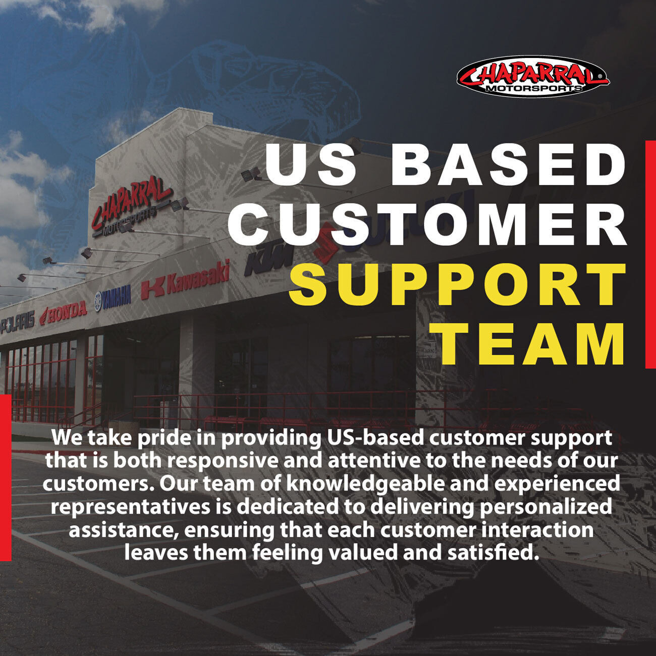 FMF Racing - 010590 - Muffler Silencer/Exhaust Packing for 4-Strokes