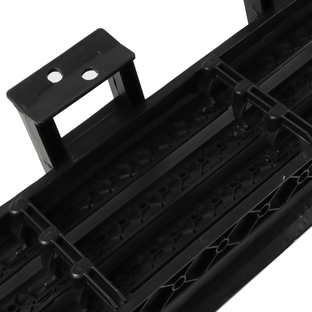 Active Grille Shutter Fits 2016-2018 Nissan Altima 2015-2021 Murano With Motor