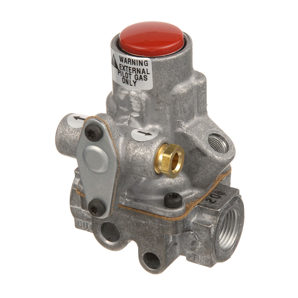 3/8 BASO VALVE - free ship