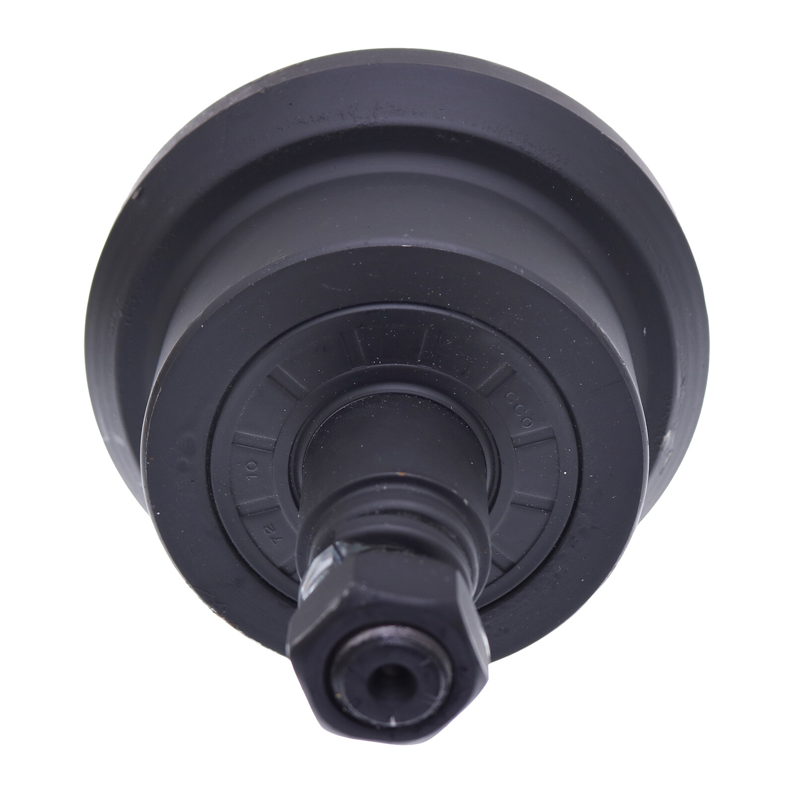 Track Roller Top 2 Bolt Mounted 7013581 for Excavator 337 341 435 Undercarriage