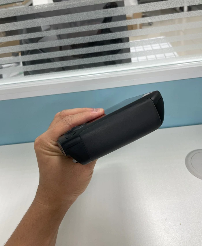 DJI Smart Controller for Mavic 2 Pro/Zoom/Air 2/2S Mini 2/Phantom 4 Pro HDR 4K