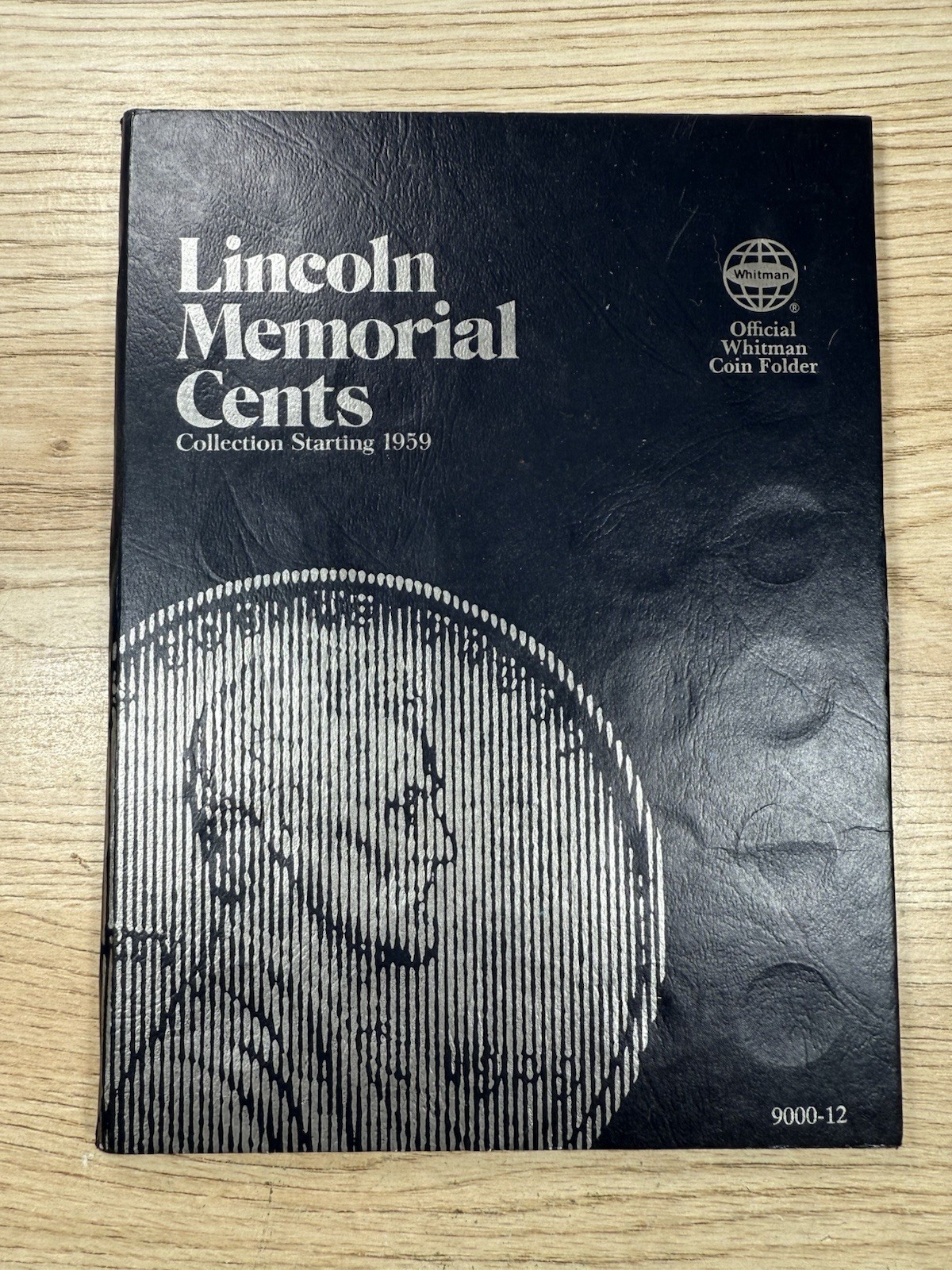 ** 1909-2025 LINCOLN CENT SET- 291 COINS- BU COINS/ SEMI KEYS- PRICED TO SELL **