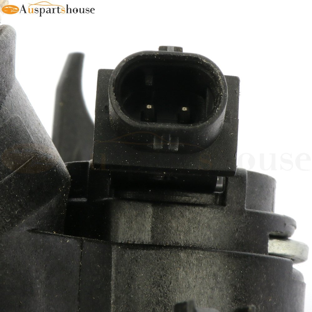 Thermostat Housing for Mercedes-Benz 2012-2015 C250 2712000315 2712000315-E