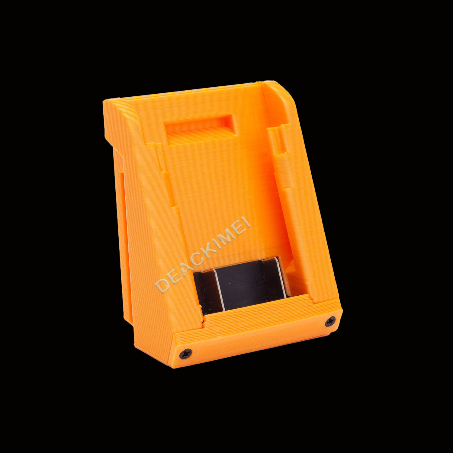 Battwey Adapter For Stacyc 12" and 16" Bikes to fits Dewalt 20V Battery