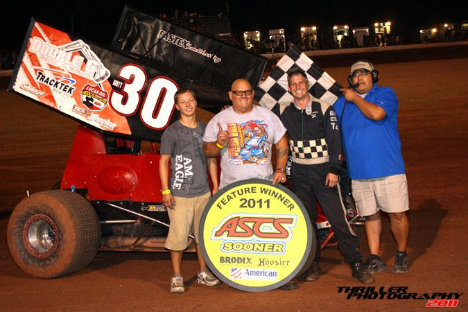 PEM # 65050 set 50 Premium Lightweight Quick Change Gear Set