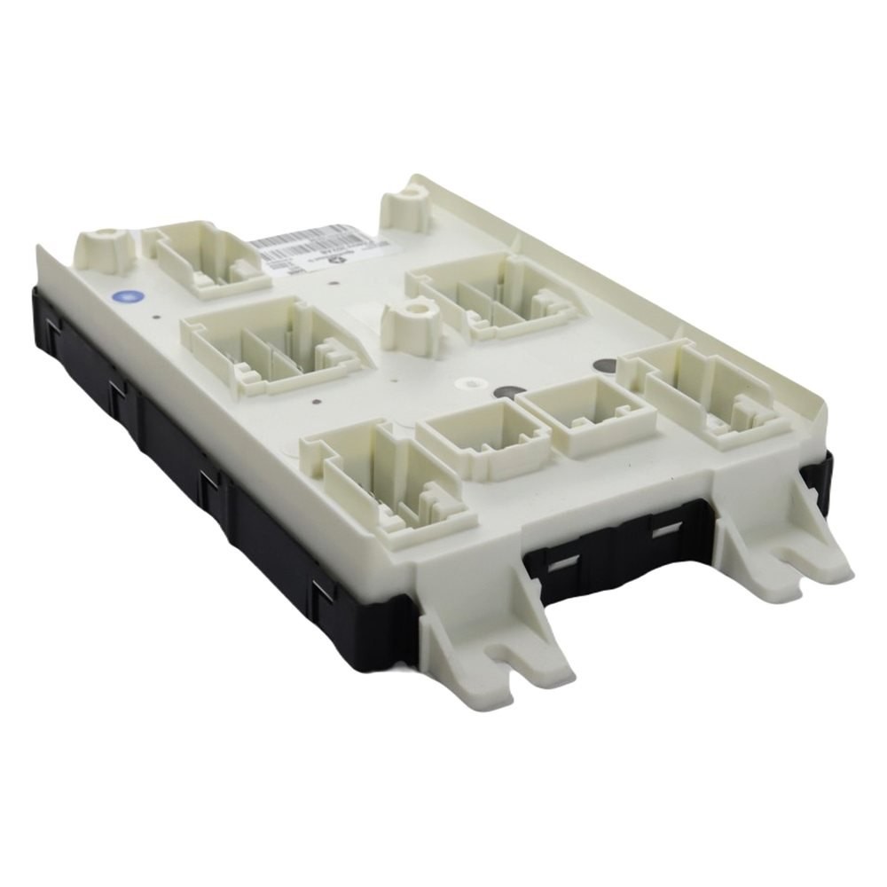 Mopar 68628302AB Body Control Module