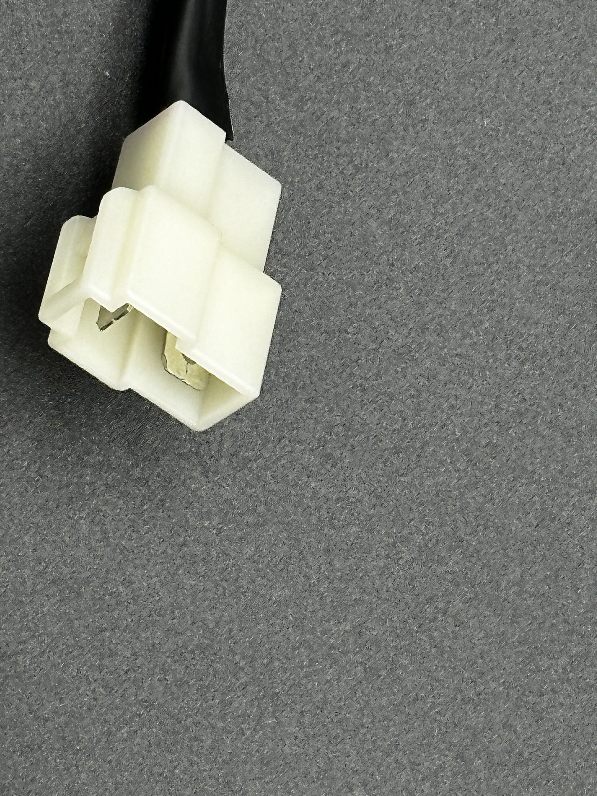 Actuator AM133408 For John Deere TH TX Gator M-Gator Trail Worksite