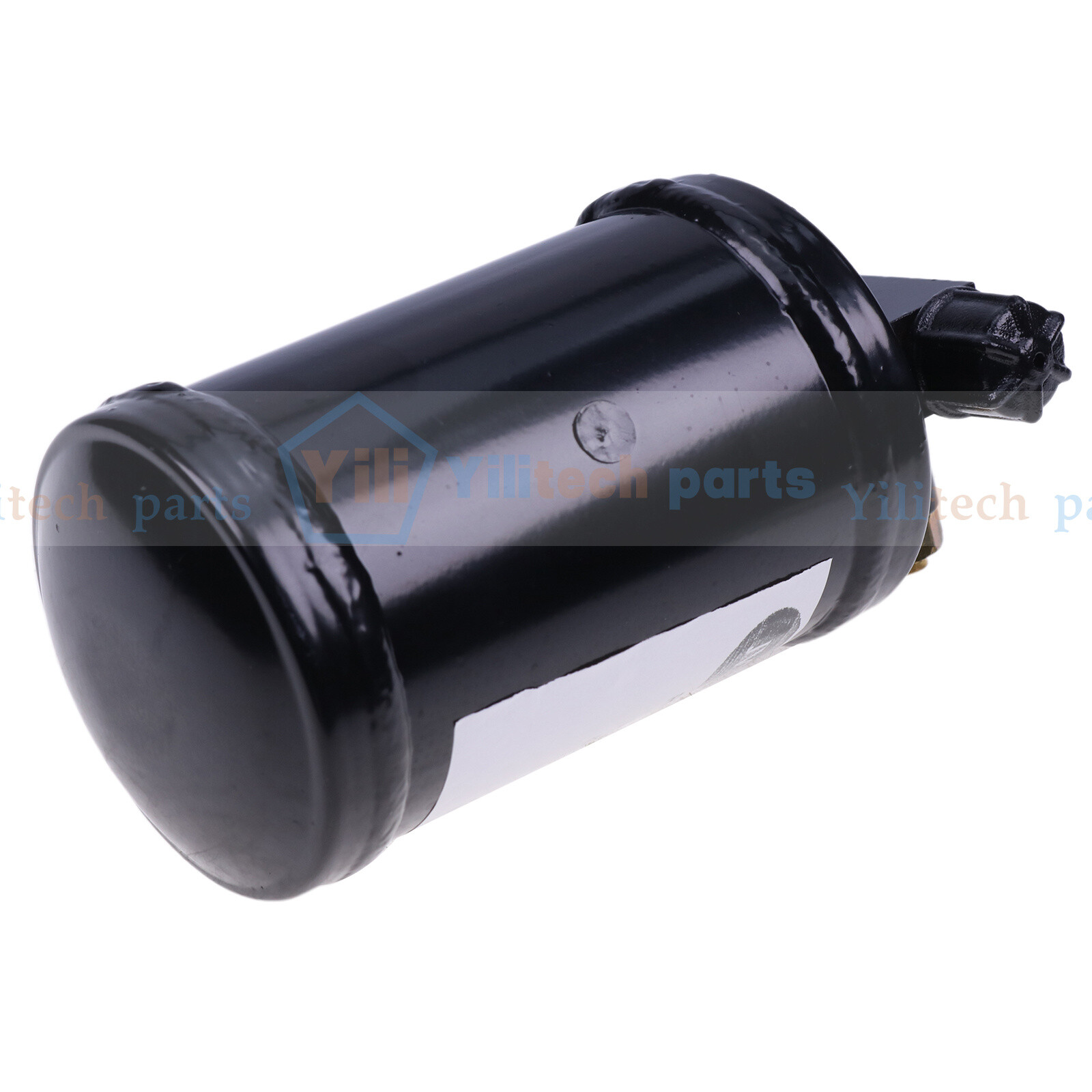 Receiver Dryer 6674235 6680311 For Bobcat 331 341 5600 773 864 873 883 963