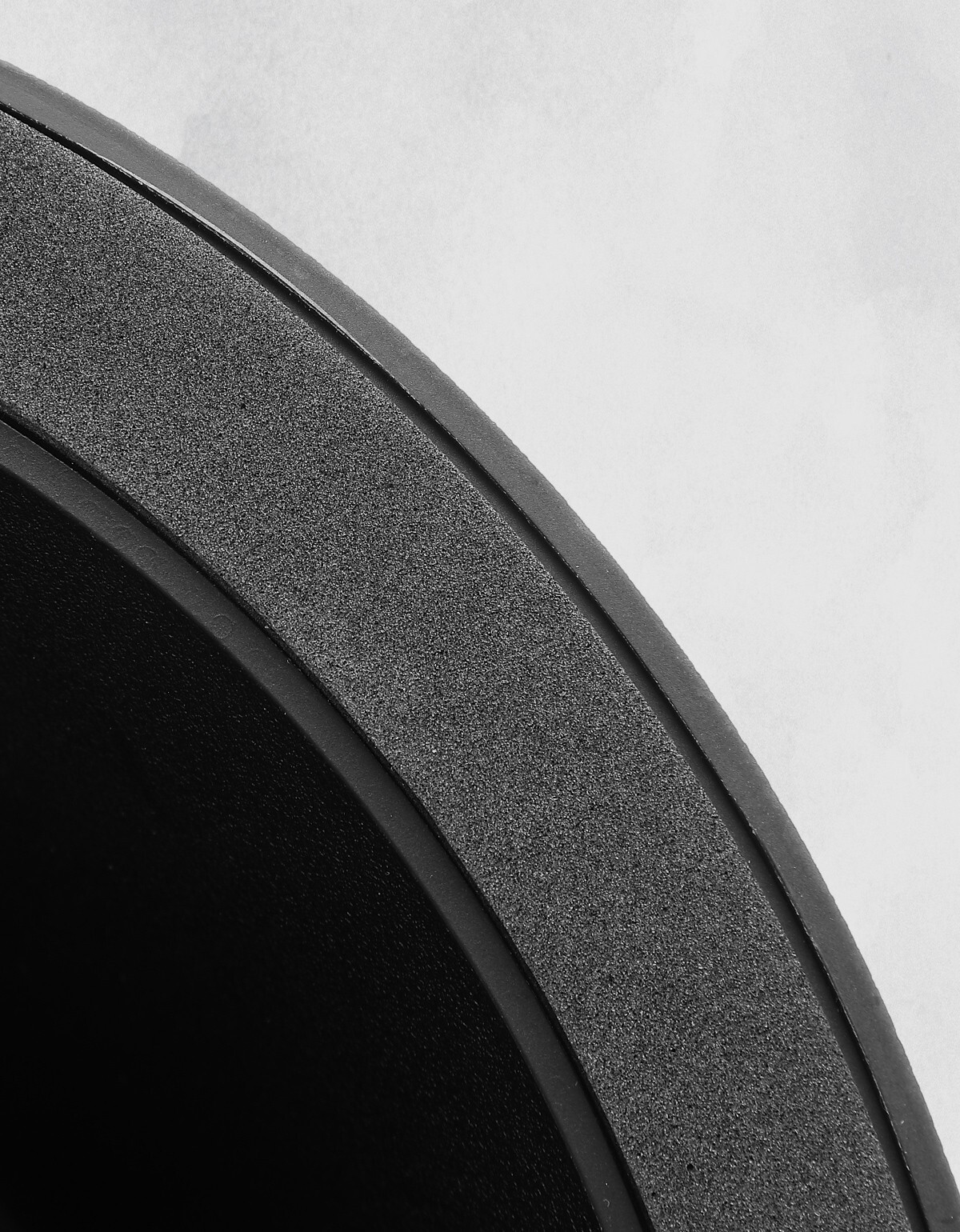 2PCS 6x9 Speaker Pods Universal Angled Boxes Enclosures For UTV ATV RV Boat