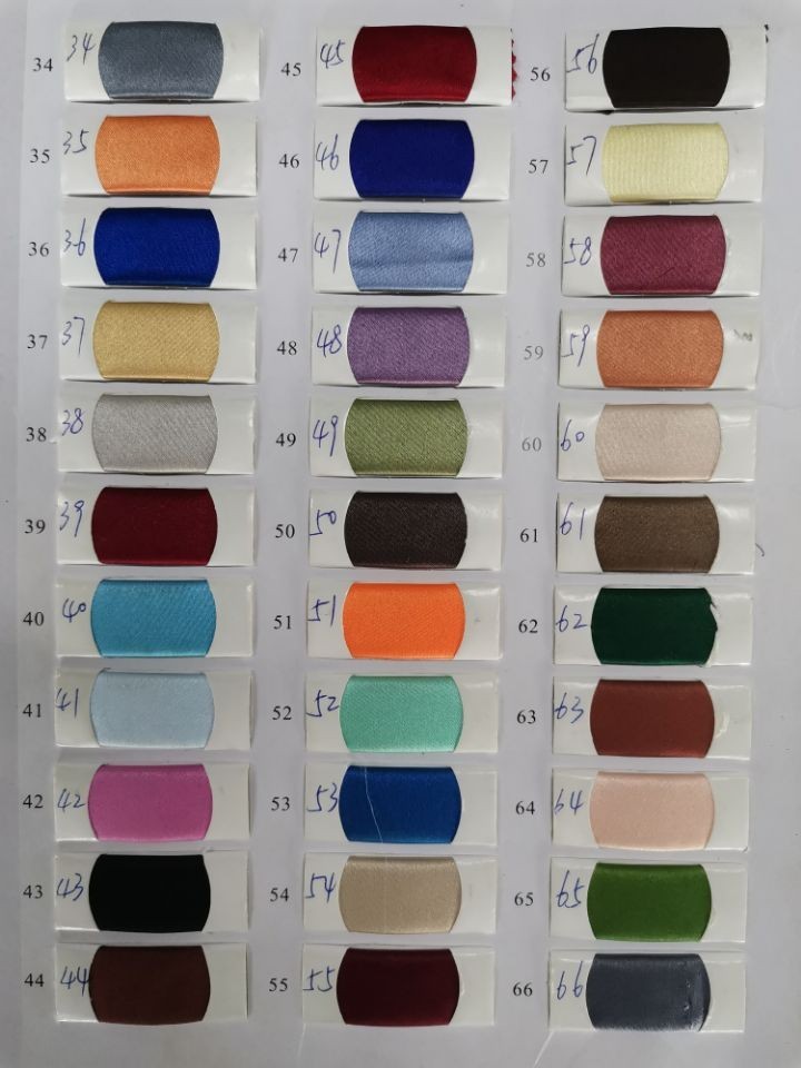 1850s 1860s Pink Victorian Dancing Ball Gown Costume Civil War Princess Dress