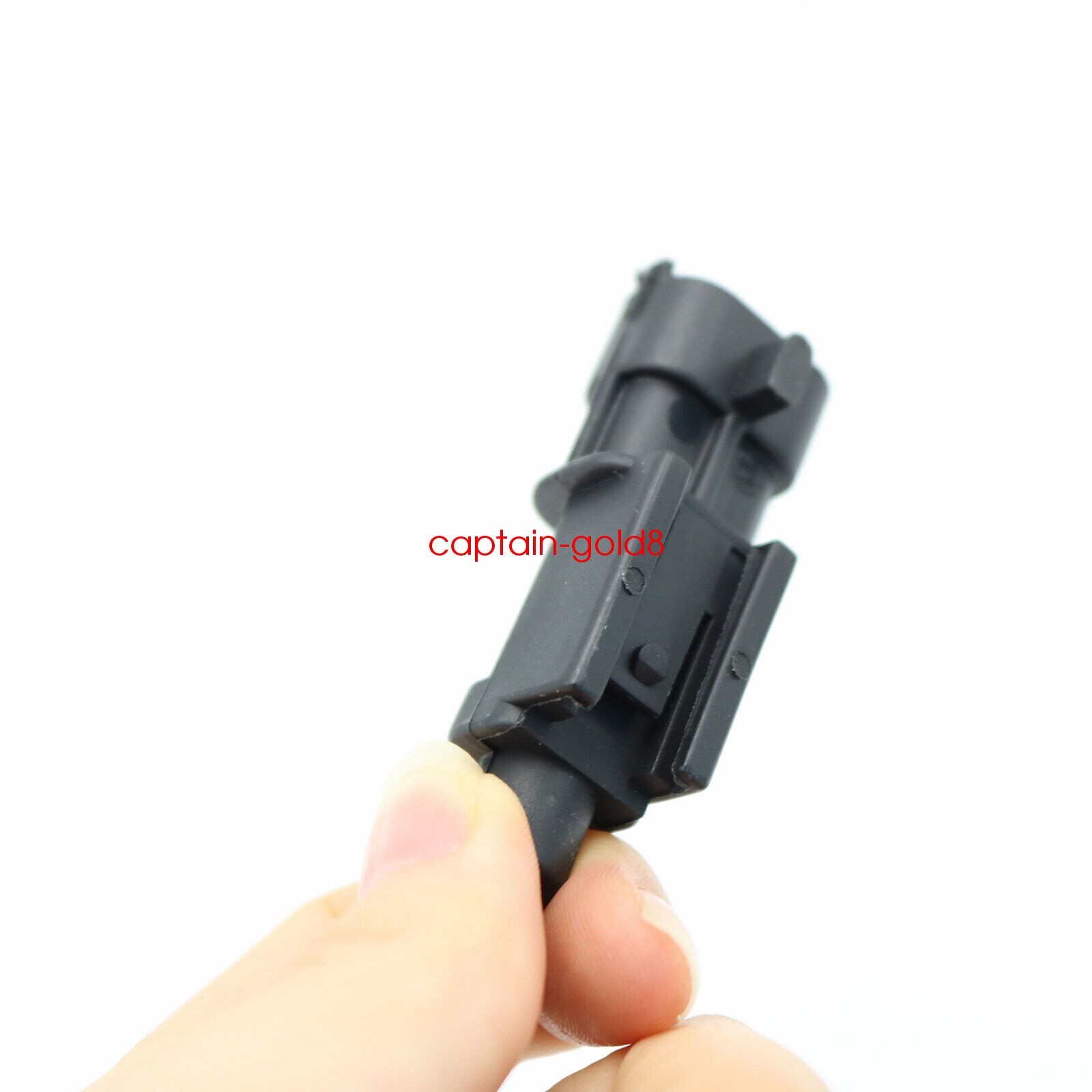 OEM 39180-2B000 Crankshaft Position Sensor For Hyundai Veloster Elantra Accent