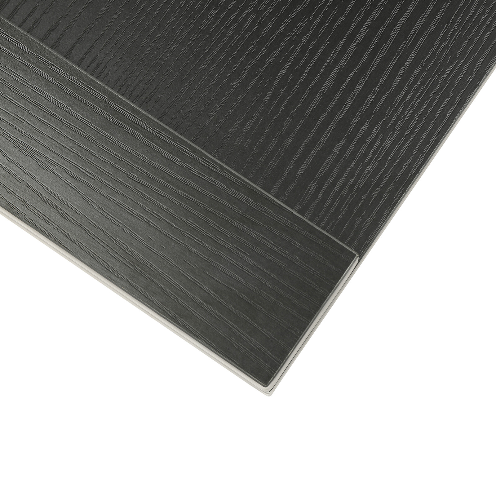 Stove Top Cover with Handles - Decorative Tray for Extra Counter Space