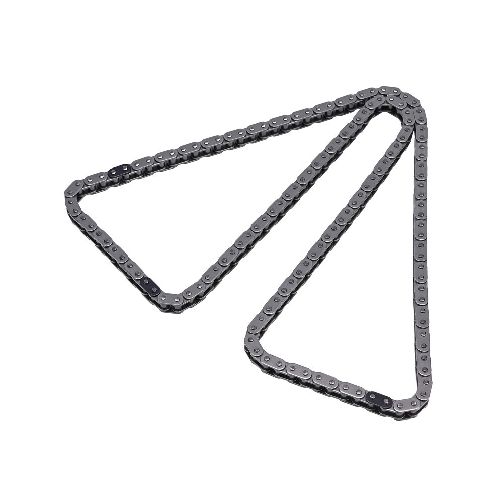 Timing Chain Kit for 2014-20 Kia Soul Forte Hyundai Elantra GT Tucson 2.0L DOHC