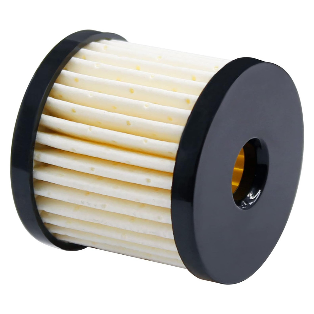 0707-0012 61011-04A T03-0077 Drag Specialties Fuel Filter for Harley Davidson